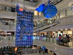 -远大购物中心(南岗店)