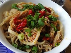 -耍哥串串香(香月湖店)
