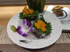 -酒井酱子·深夜食堂(东城汇店)