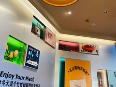 -乐凯撒披萨(中心书城店)