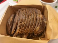 -徐记私厨(半淞园路店)