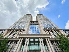 -历史系光华楼西楼19