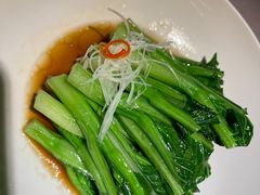 -杭儿风餐厅(嘉里中心店)
