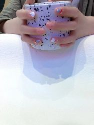 -RL Nail·瑞丽美甲美睫品牌原创店