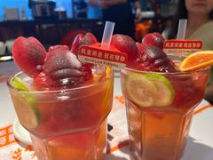 -熊记虾王·小龙虾(东晓南店)