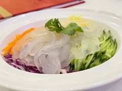 -北京全聚德(王府井店)