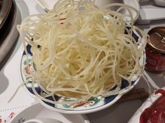 -李常在重庆火锅(合川总店)