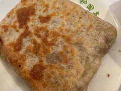 -护国寺小吃(地安门店)