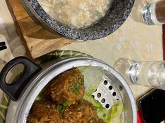 -淳安二十八道·美食汇·淳鱼馆(阳光路店)