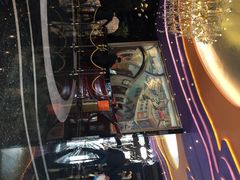 泰谷酒店-厦门泰谷酒店(中山路镇海路地铁站店)