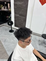 -ON STAR SALON
