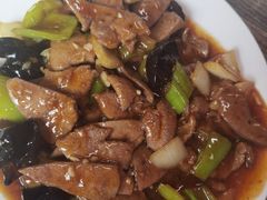 -王鹏家常菜馆