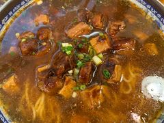 -九斤黄三黄鸡专卖店