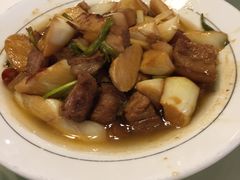 -松兰山海景大酒店·海鲜中餐厅