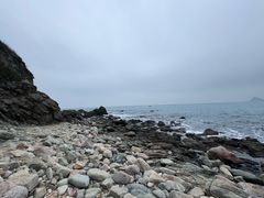 -西涌国际滨海旅游区