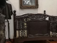 -宁波溪口古镇-民国大杂院