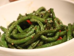 -麓湘小镇(开福万达广场店)