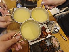 -小木屋米酒店总店