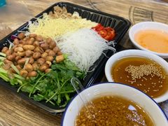 -官塘鱻鱻鱼生