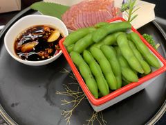 -聚鑫阁江浙菜·非遗传承技艺(闵行交大店)