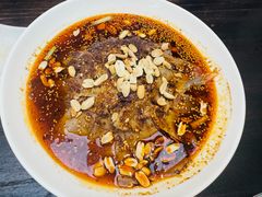 -陈麻婆豆腐(旗舰店)