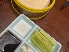 -百花深处·老北京风味菜