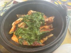 -荔枝楼酒家(员村东璟店)