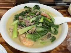 -百家缘(东门南路店)