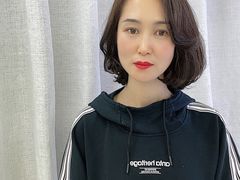-乐海城市广场(同安店)