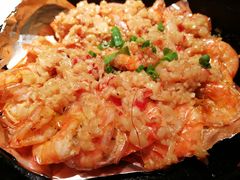 -渔沧米缸·绍兴美食(万达店)
