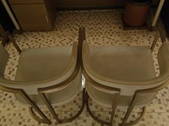 -浅深(北京北四环精品店)