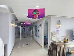 点击看大图 -广州美莱医疗美容医院