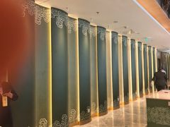 -巴音浩日娲·蒙餐(双林东路店)