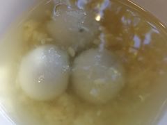 -李老爹香辣蟹(宣武门店)