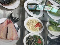 -高淳老街土菜馆(迎薰门店)
