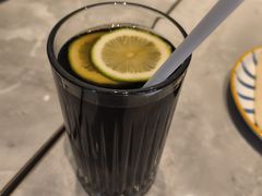 -必胜客(王府井店)