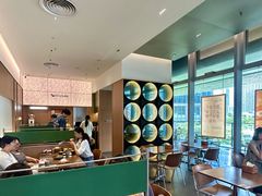 -ITARU食堂·定食料理(西丽店)