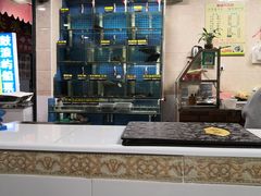 -亚忠小吃店(曾厝垵店)