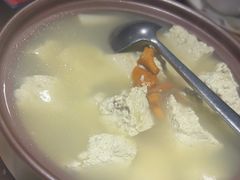 -滇铺子·云南特色菜·第九届野生菌美食节(东风东路c86店)
