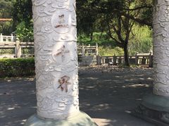 -梵天禅寺