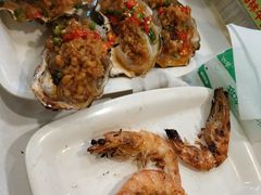 -就这家旋转小火锅(西安路罗斯福店)