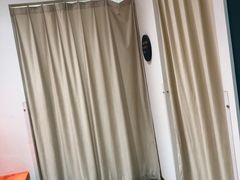 -海马体照相馆(重庆爱琴海购物公园店)