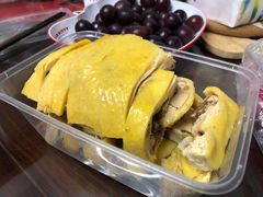 -嘉荟市场(北新泾店)