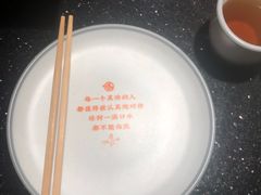 -鸣记脆皮烤鱼·海鲜烤鱼(亿合城店)