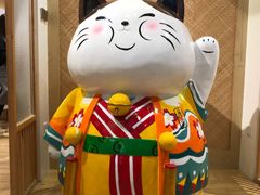-屋虎猫馆(宝安大仟里店)