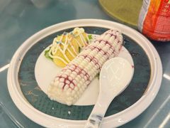 -老克勒上海菜(南京路步行街店)