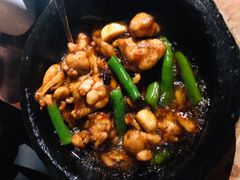 -桂满陇-十里风荷(合生汇店)
