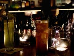 -RMK Shochu Bar(三诺店)