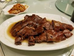 -衡山汇·高级粤菜(霄云路店)