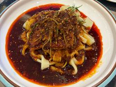 -飞天大厦清真餐厅